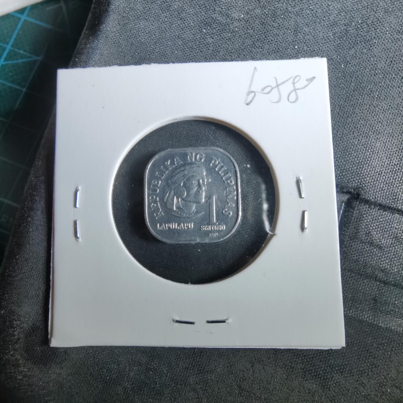 沼泽如烟--第960场