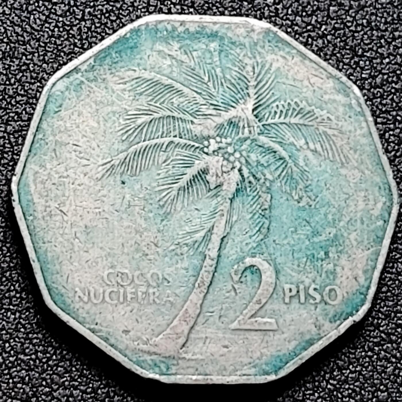 泉币菌-第170场- 精品福利场 。