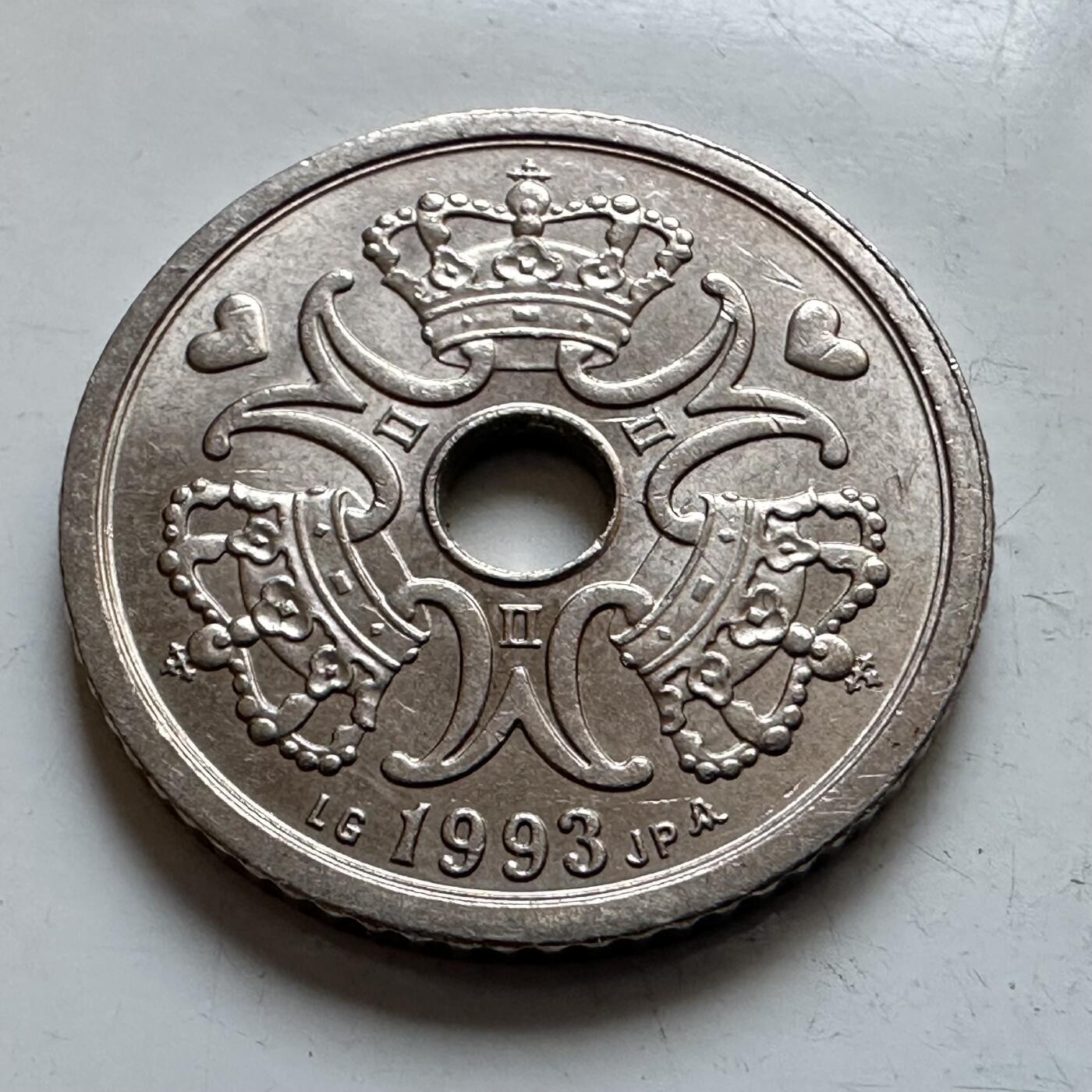 🌹外币初藏🌹🐯2026年第7场  每周二四六晚8️⃣点 接代拍