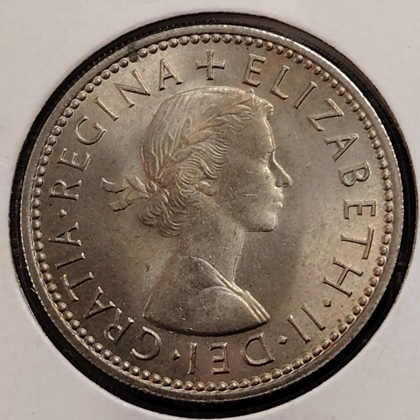 布加迪🐬～世界钱币(上海)🌾第 269 期 /  各国套币和散币