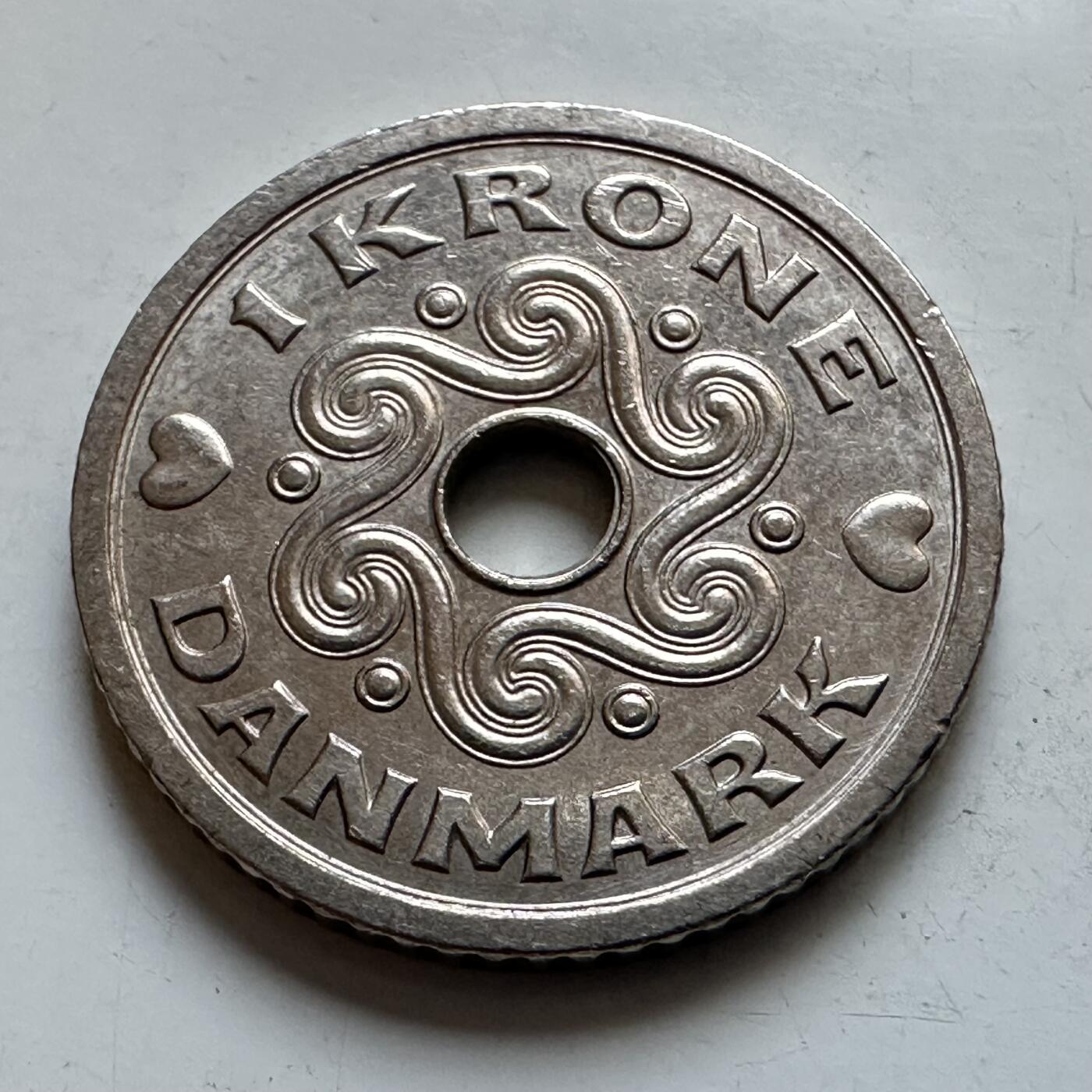 🌹外币初藏🌹🐯2026年第7场  每周二四六晚8️⃣点 接代拍