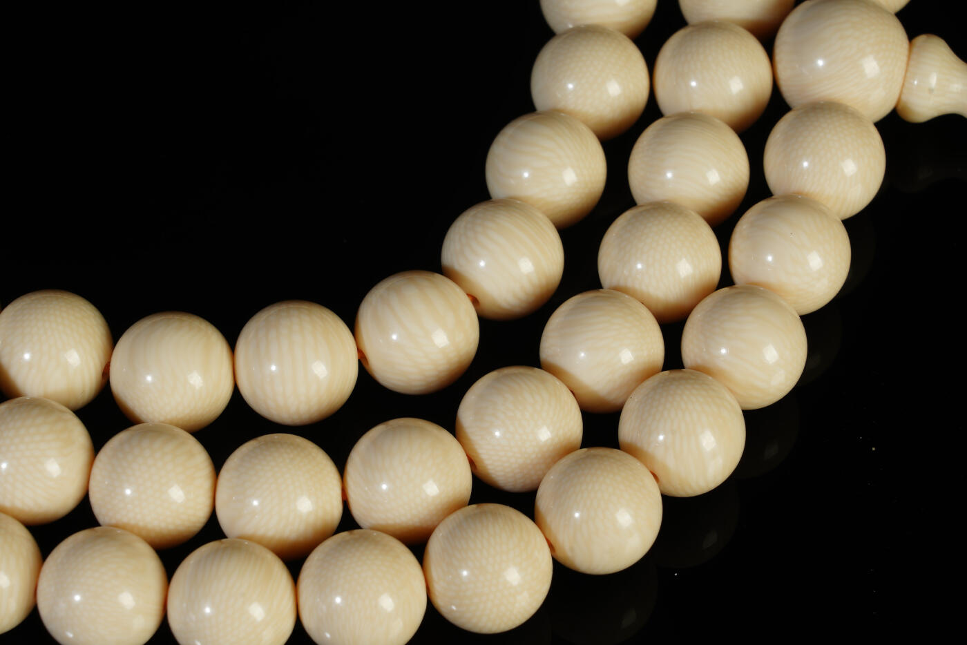 上海都达杂项专场一（全场包邮）