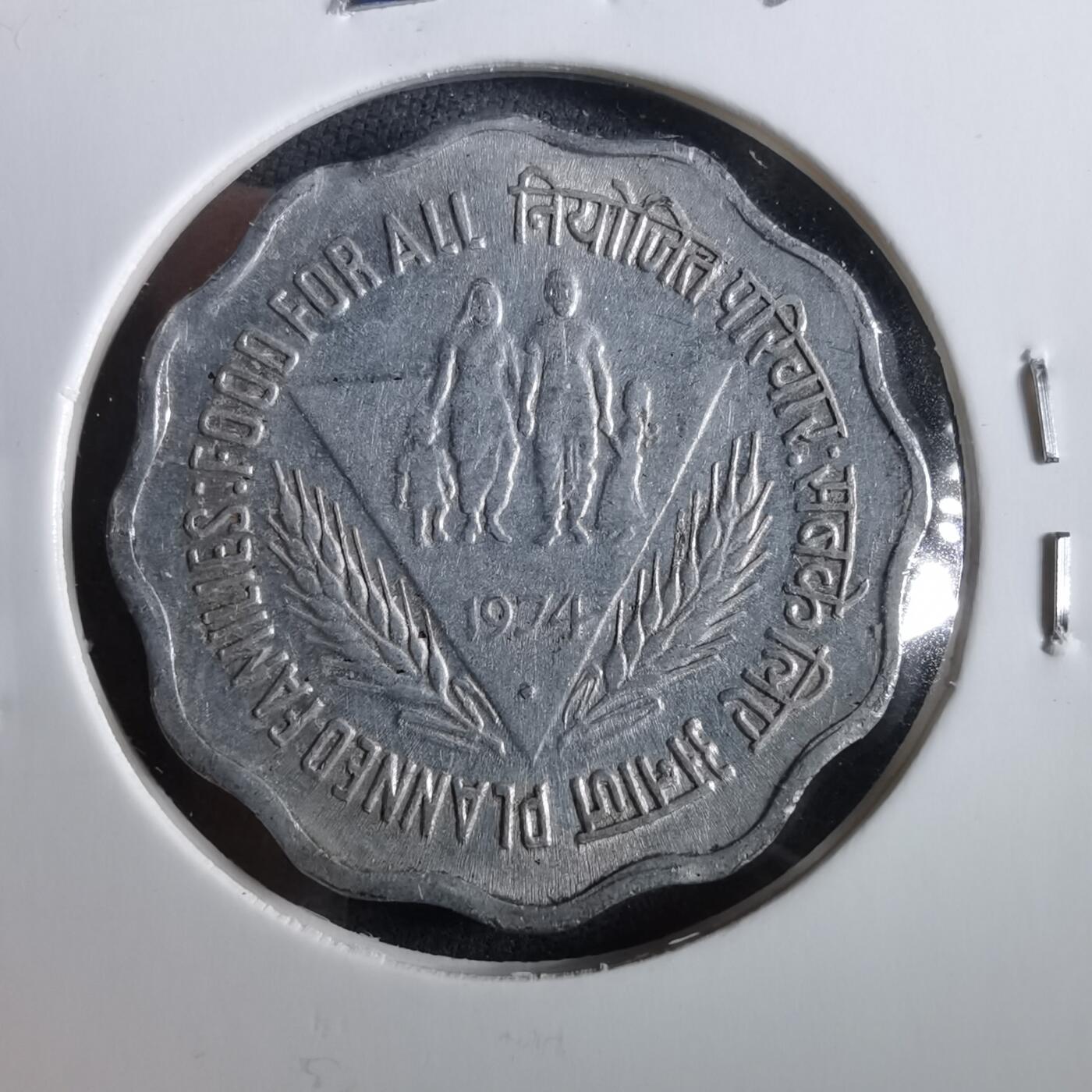 沼泽如烟--第960场