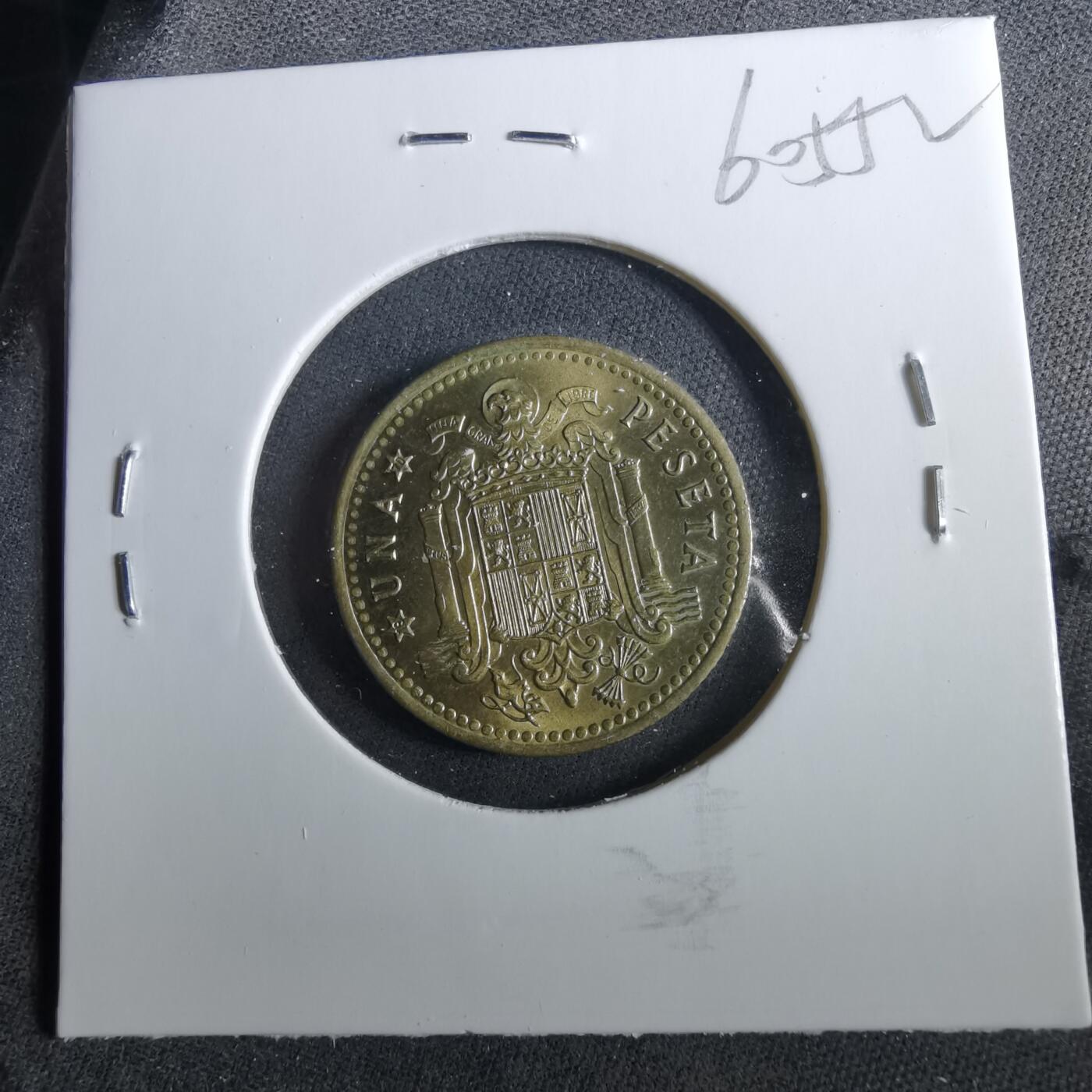 沼泽如烟--第960场