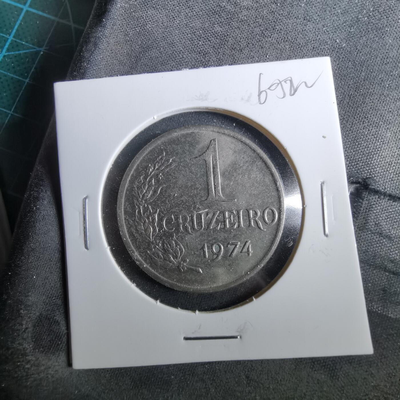 沼泽如烟--第960场