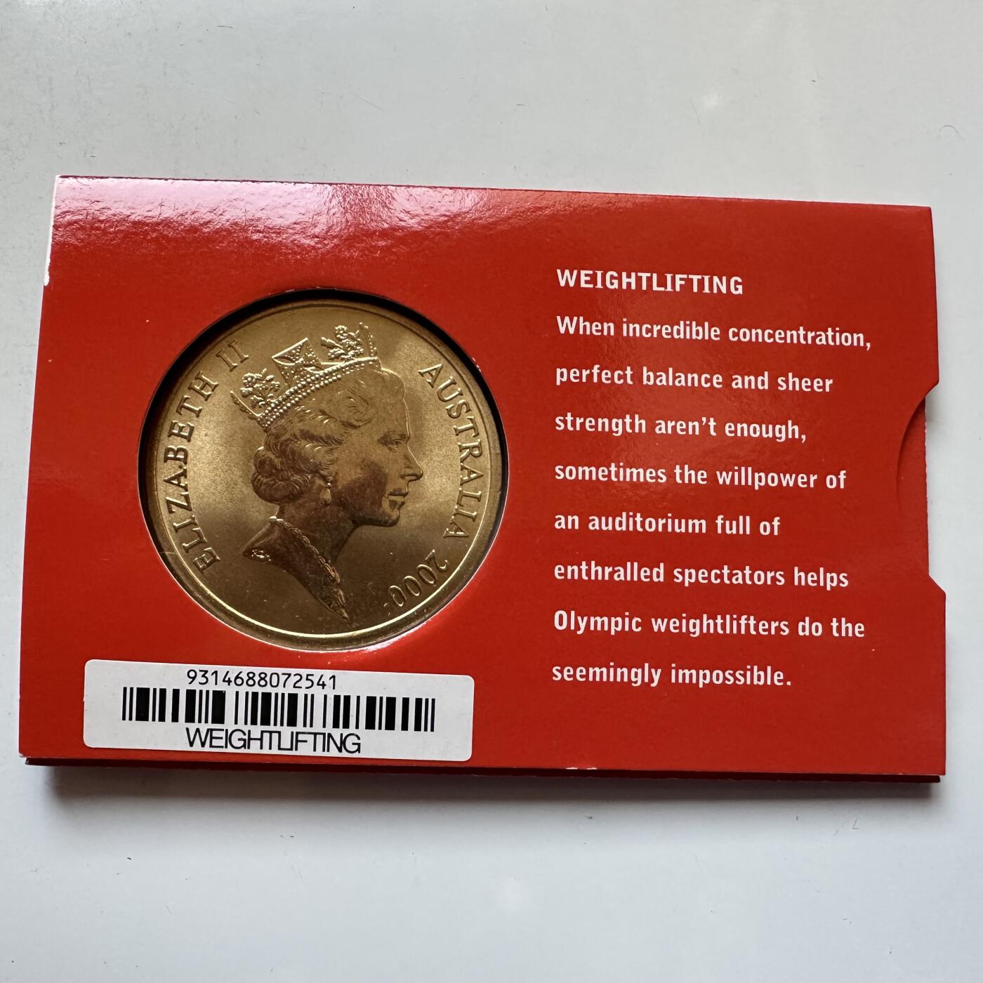 🌹外币初藏🌹🐯2026年第7场  每周二四六晚8️⃣点 接代拍