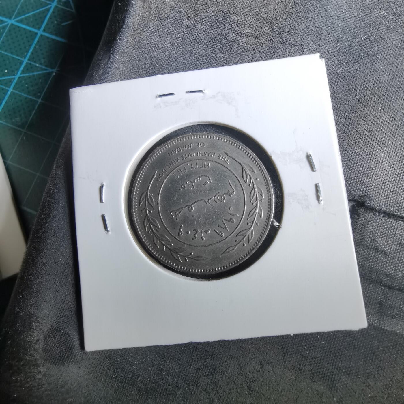 沼泽如烟--第960场