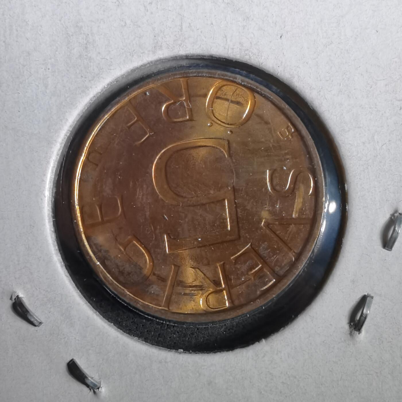 沼泽如烟--第960场