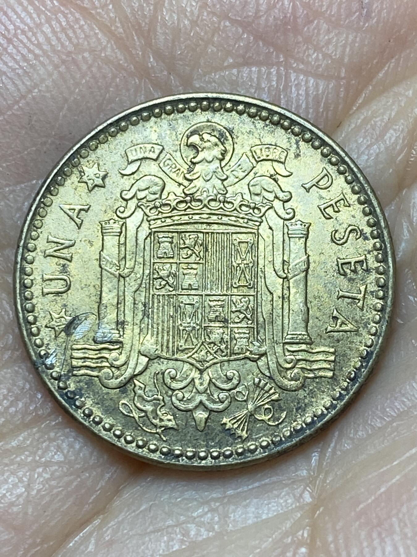 2026年第七场(总第一百七十六场）外国好品散币场(免佣金)