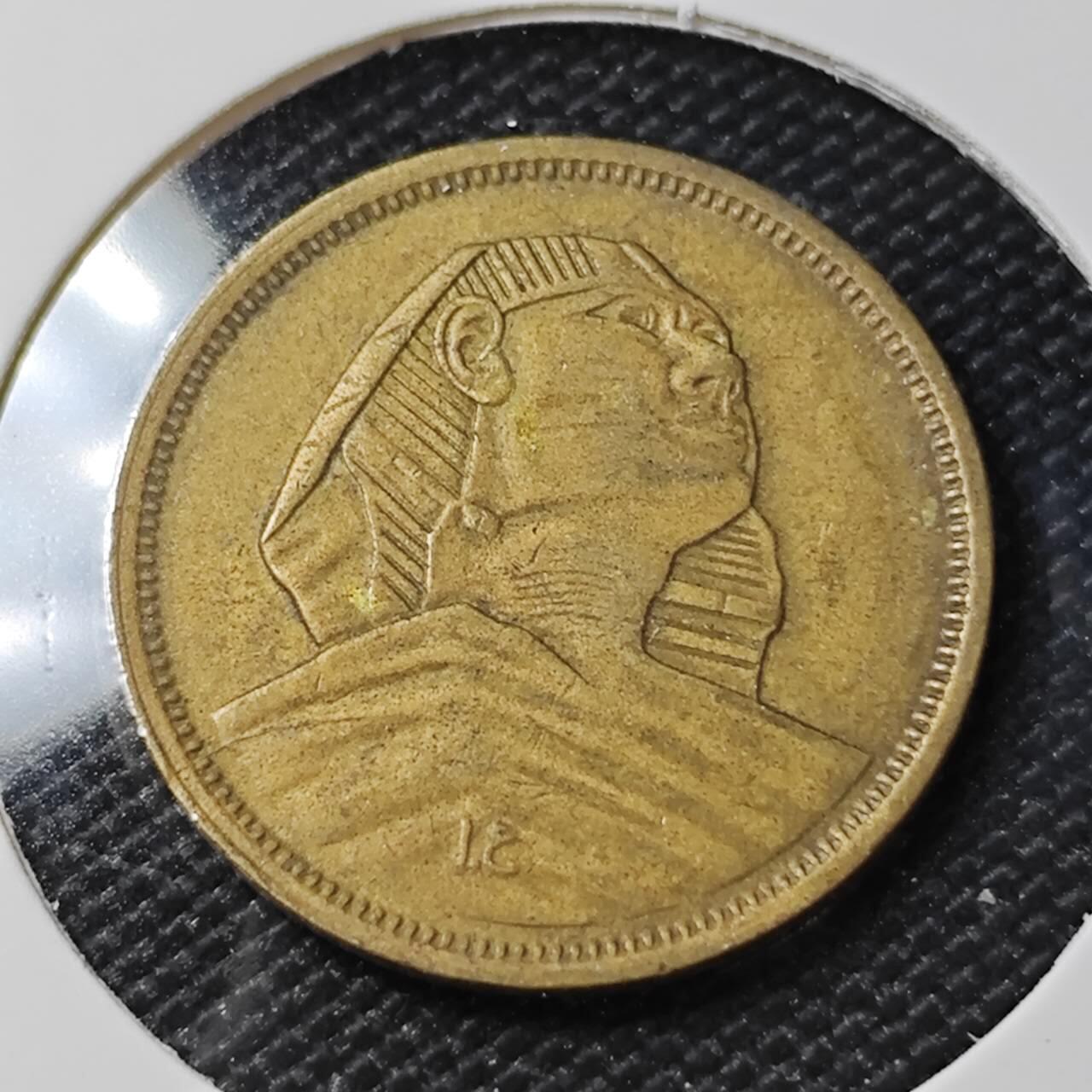 KK钱币收藏小铺 第380期  2月预留时间 周末发货