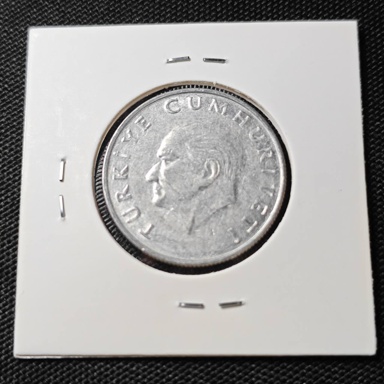 KK钱币收藏小铺 第380期  2月预留时间 周末发货