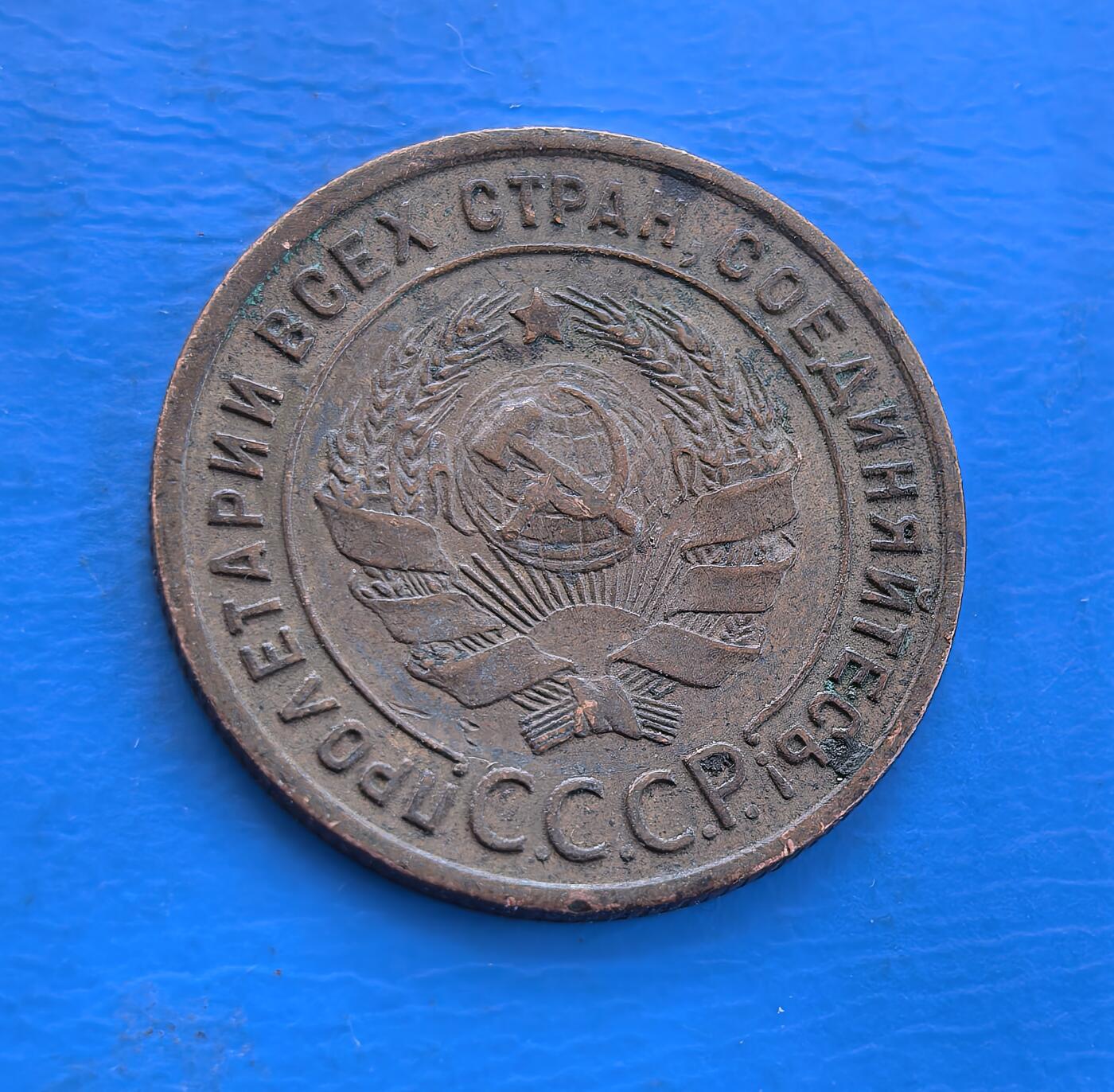 外国优质银币南亚香港苏联等专场，周六九点倒数截拍，满百包邮，持续收拍