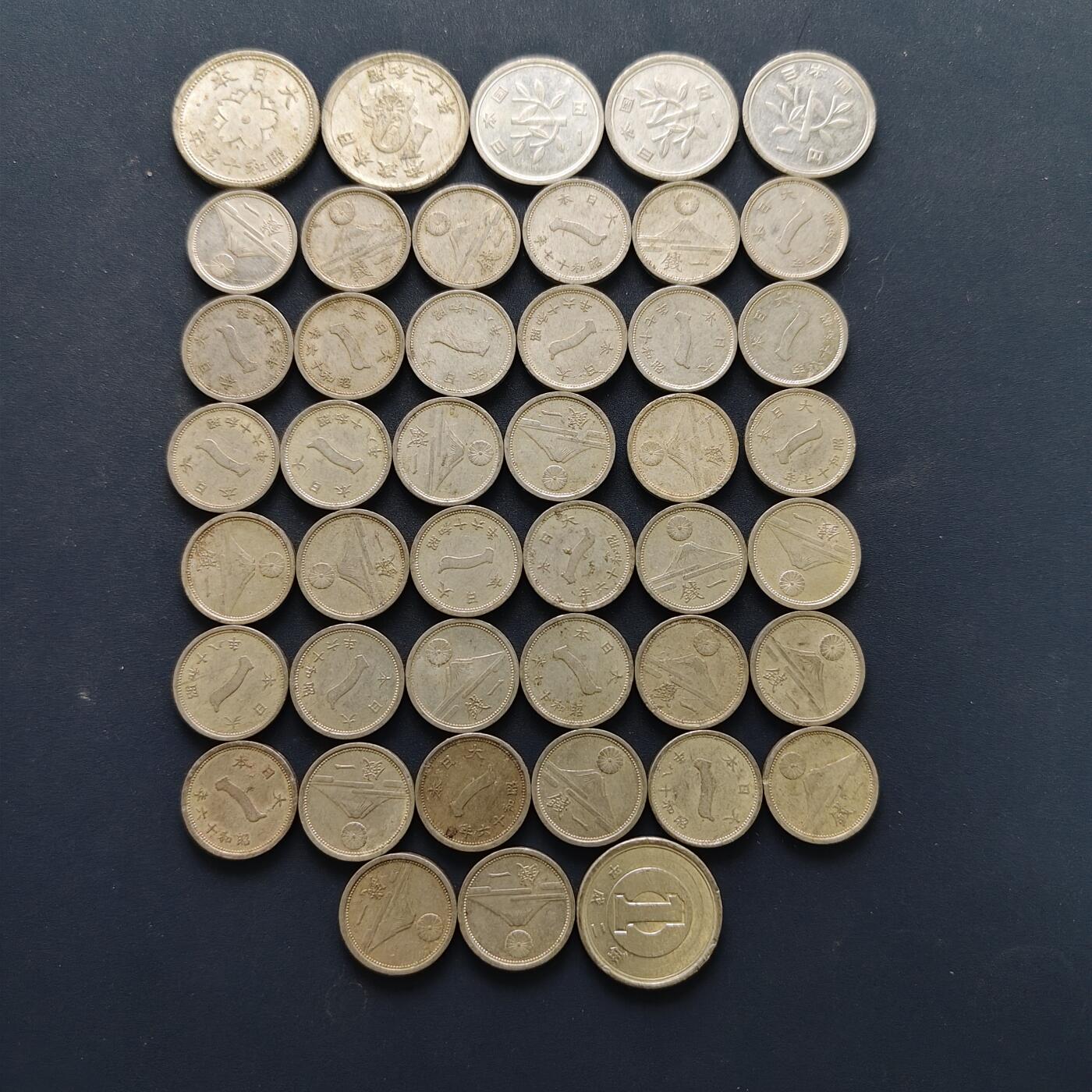 【全场包邮】纯粹捡漏拍494场