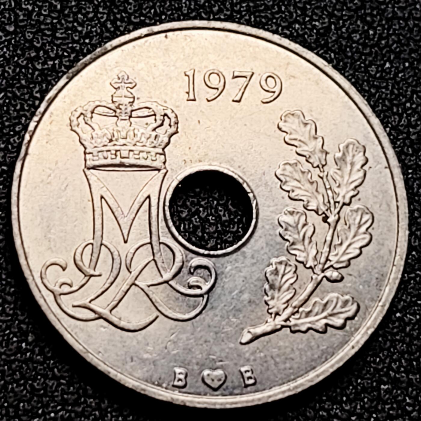 泉币菌-第170场- 精品福利场  