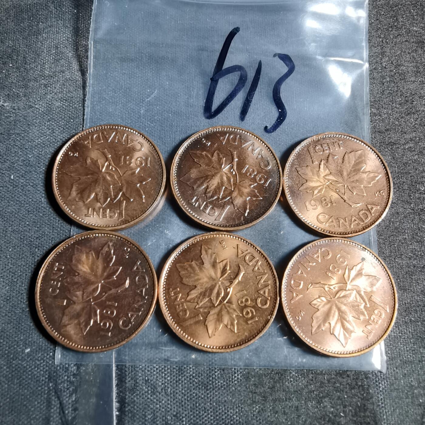 沼泽如烟--第960场