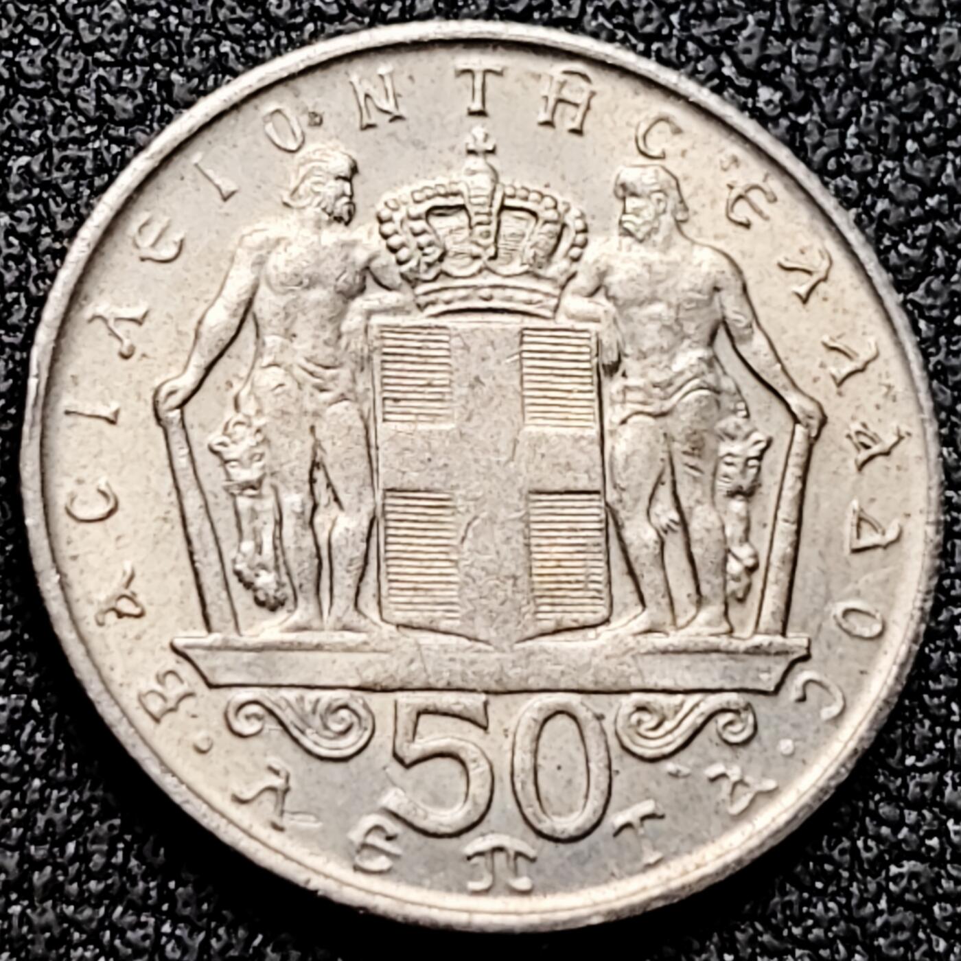 泉币菌-第170场- 精品福利场 。