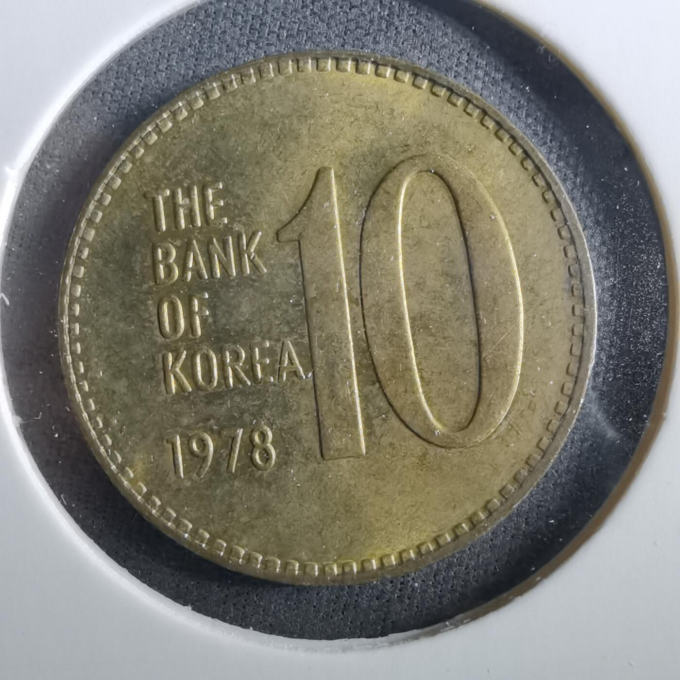 沼泽如烟--第960场