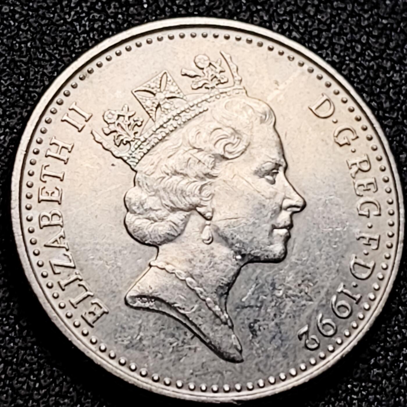 泉币菌-第170场- 精品福利场 。