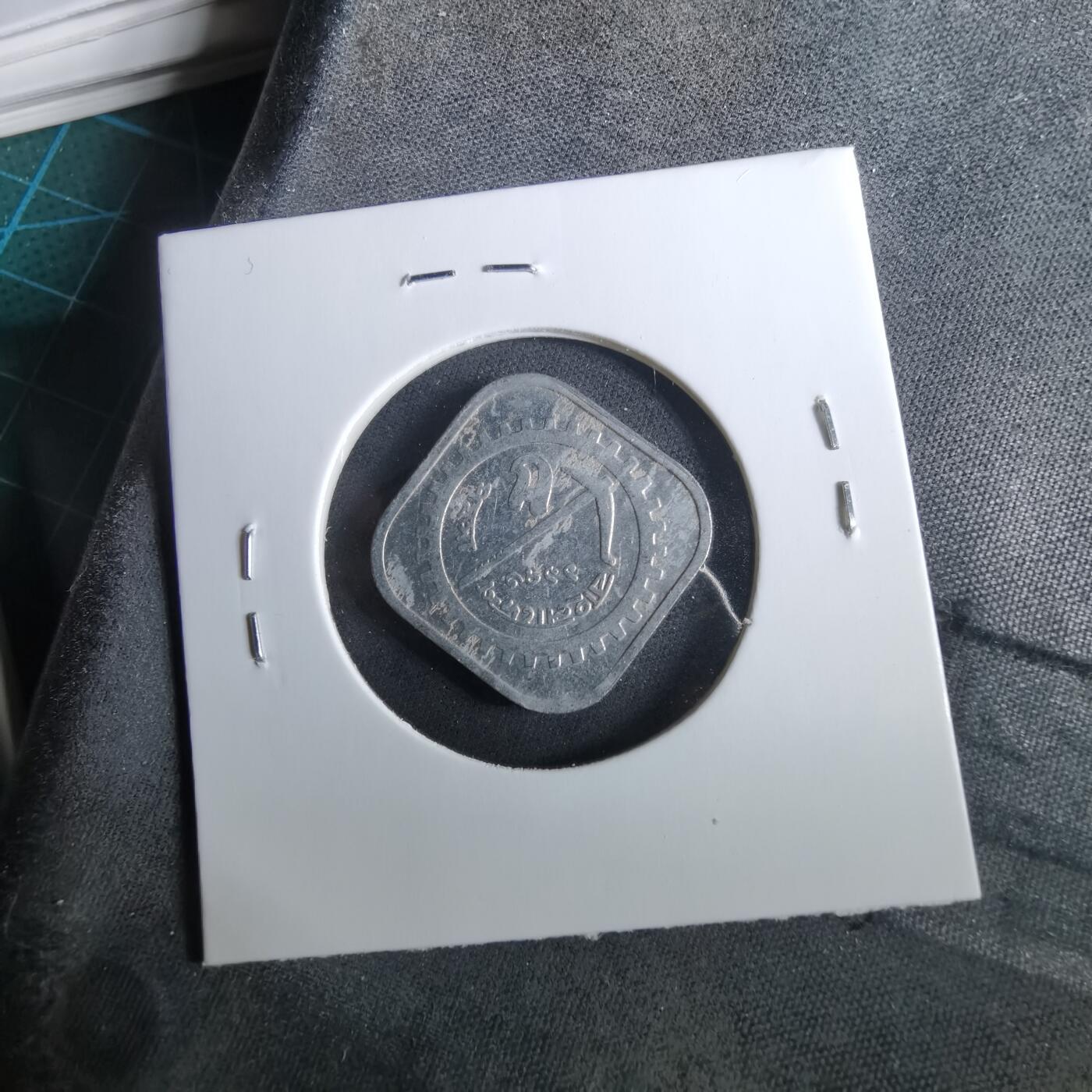 沼泽如烟--第960场