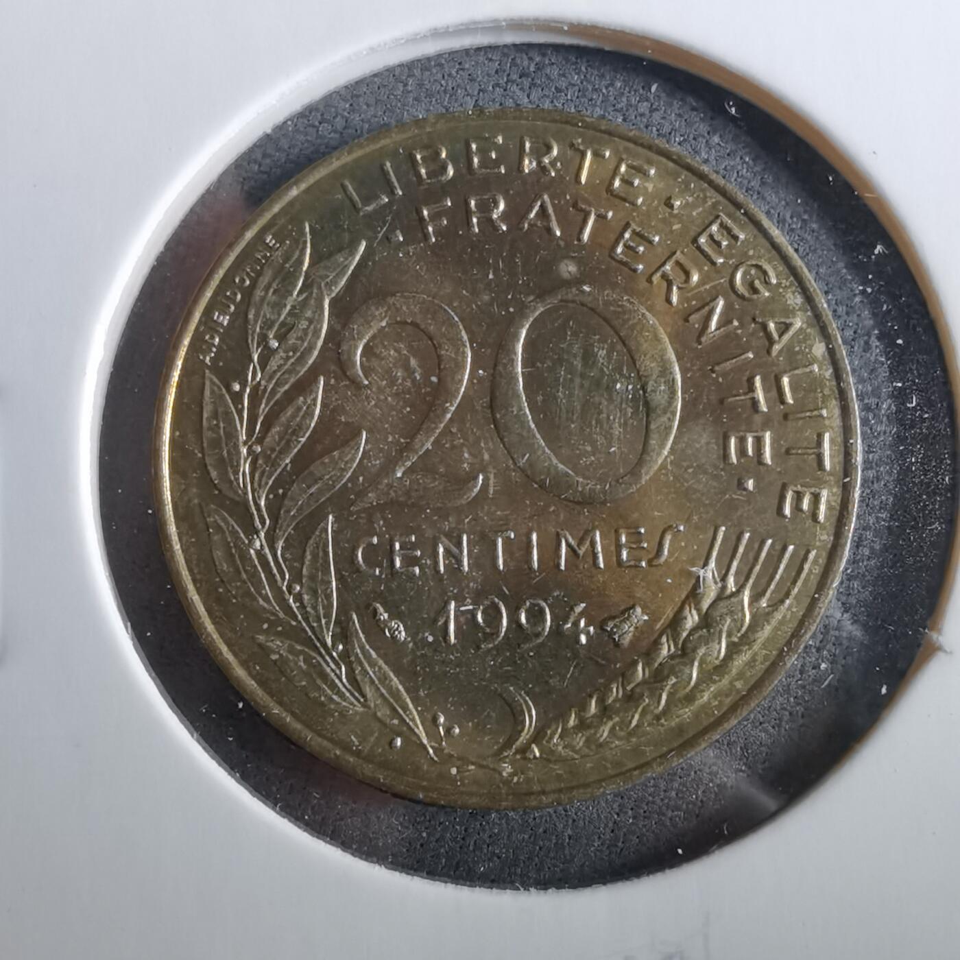 沼泽如烟--第960场