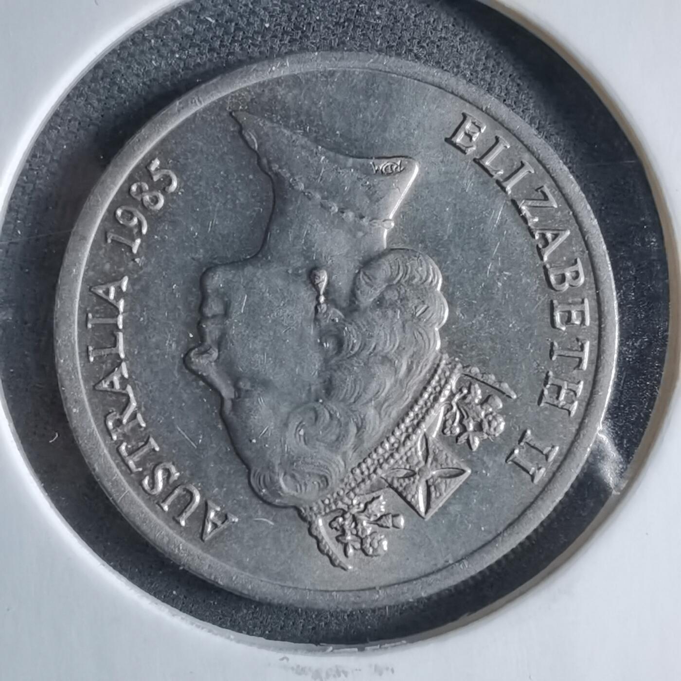 沼泽如烟--第960场