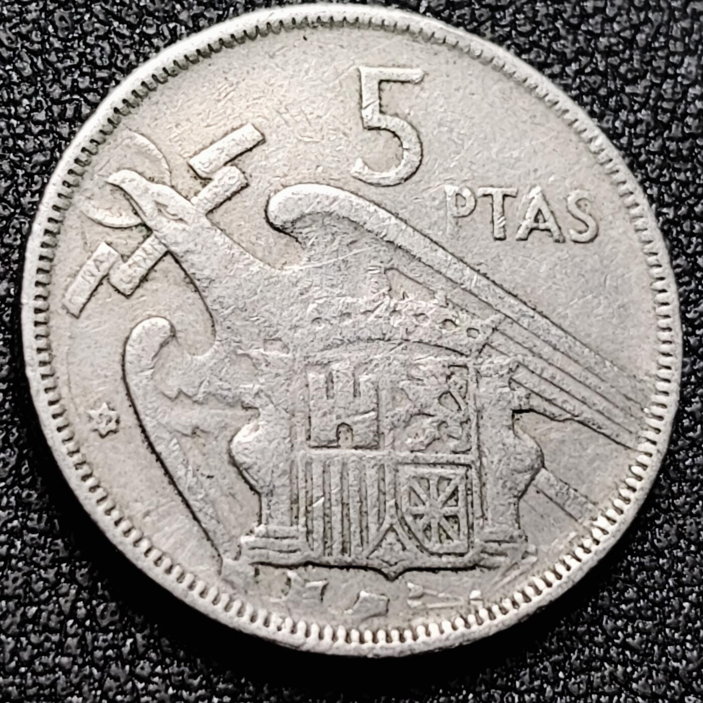 泉币菌-第169场- 精品福利场