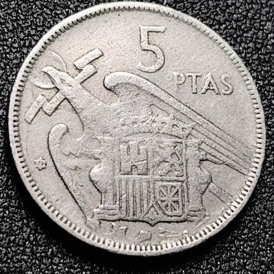 泉币菌-第169场- 精品福利场 - 。