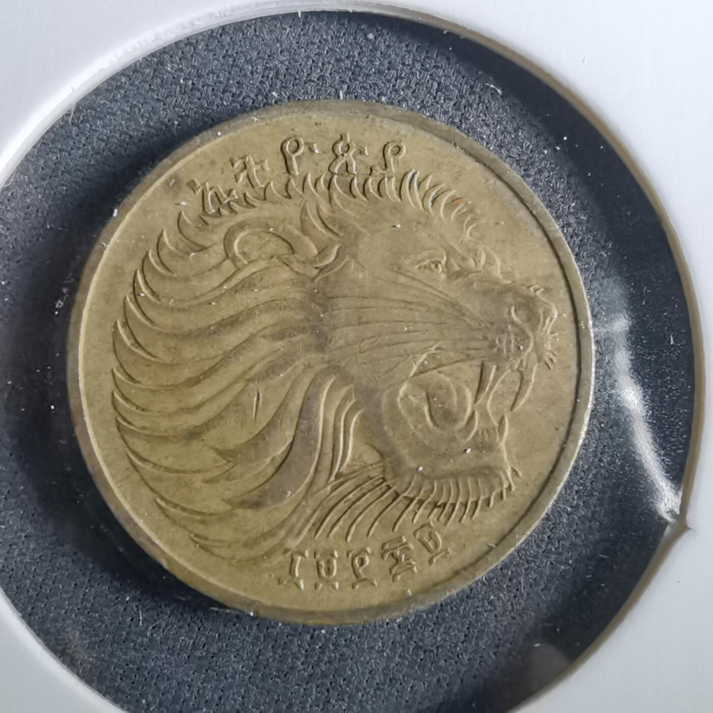 沼泽如烟--第960场