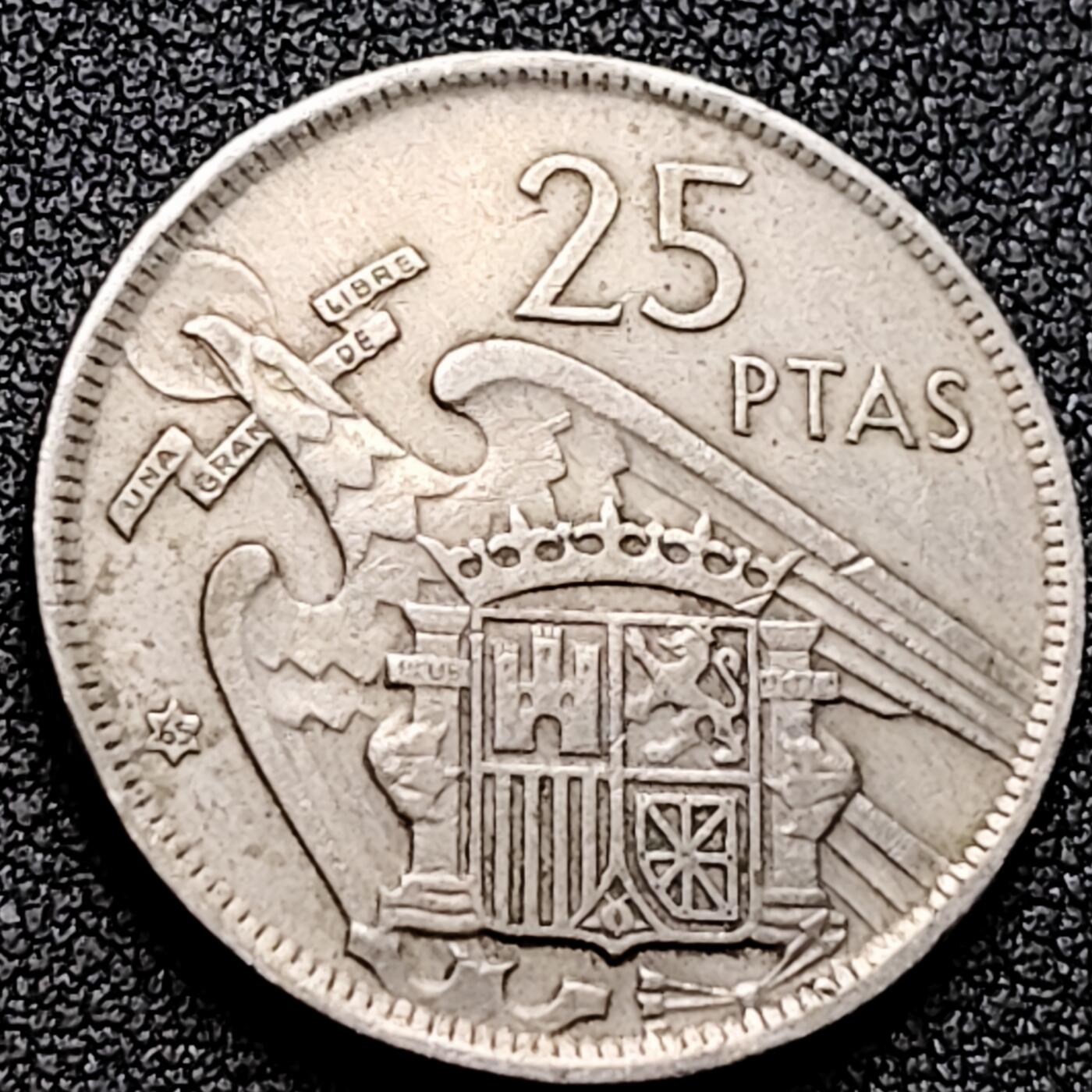 泉币菌-第170场- 精品福利场 。