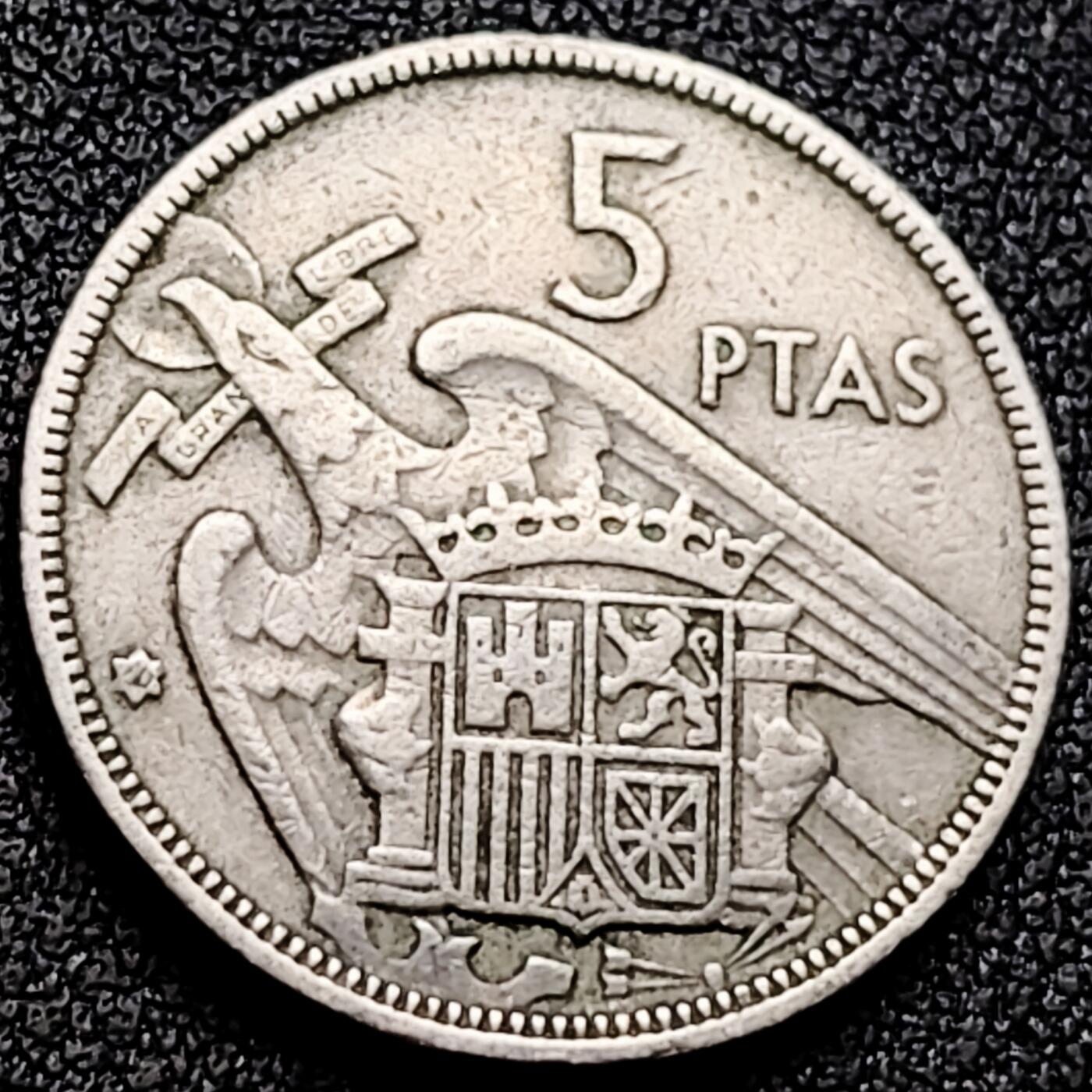 泉币菌-第170场- 精品福利场 。