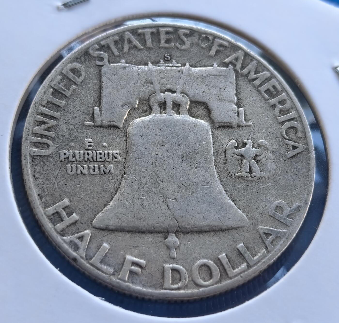 外国优质银币南亚香港苏联等专场，周六九点倒数截拍，满百包邮，持续收拍