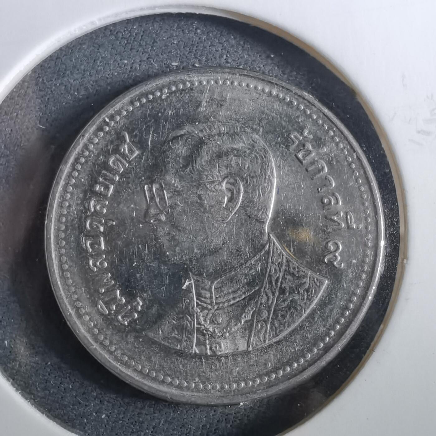 沼泽如烟--第960场 泰国