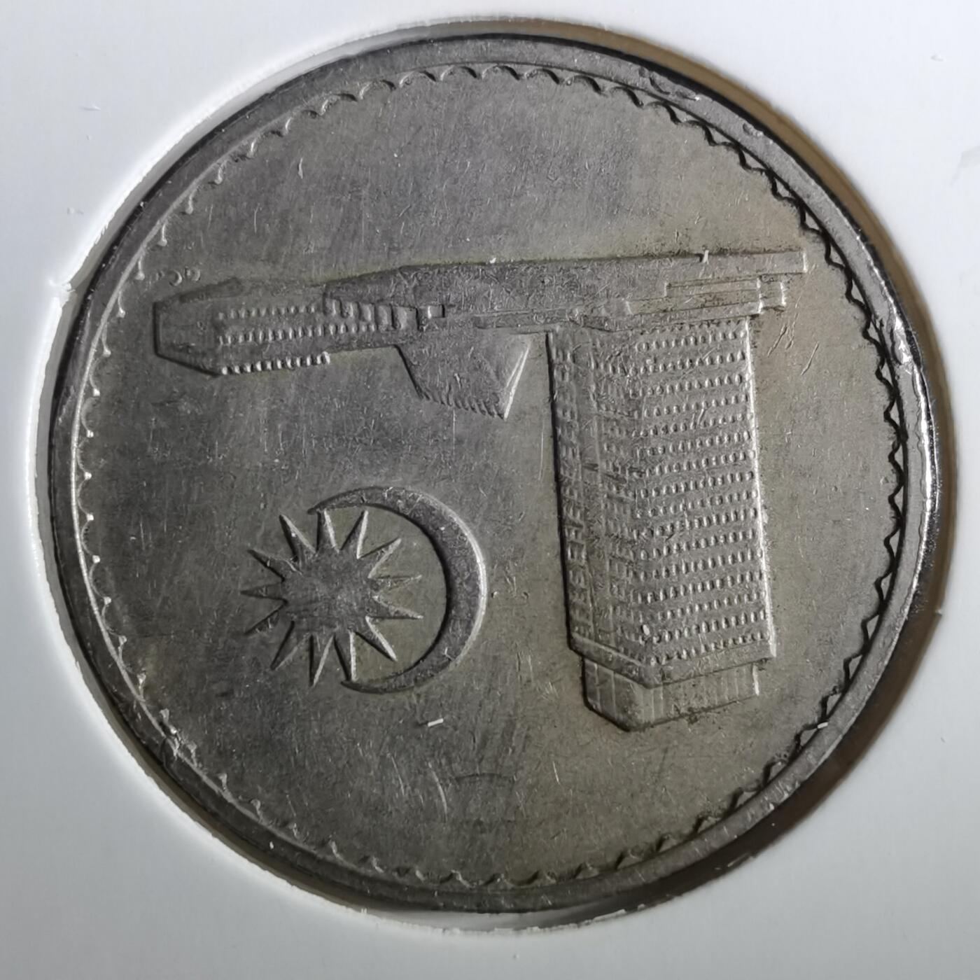 沼泽如烟--第960场