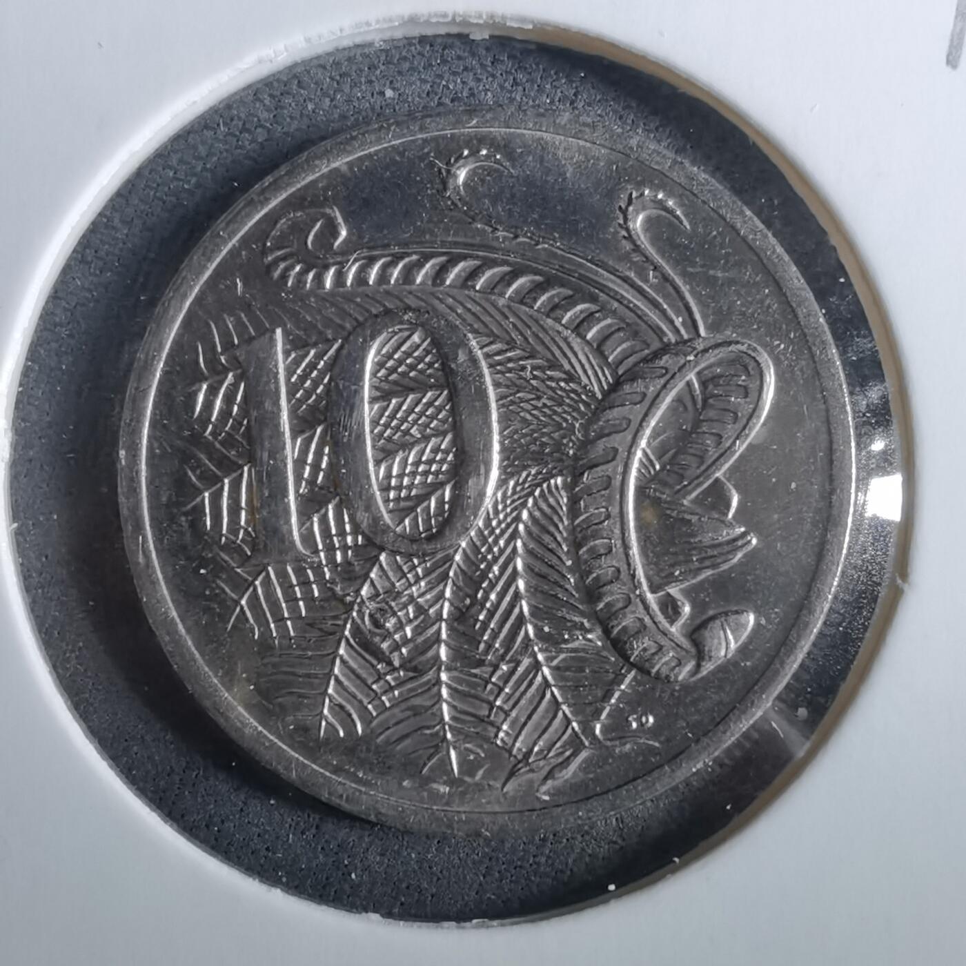 沼泽如烟--第960场