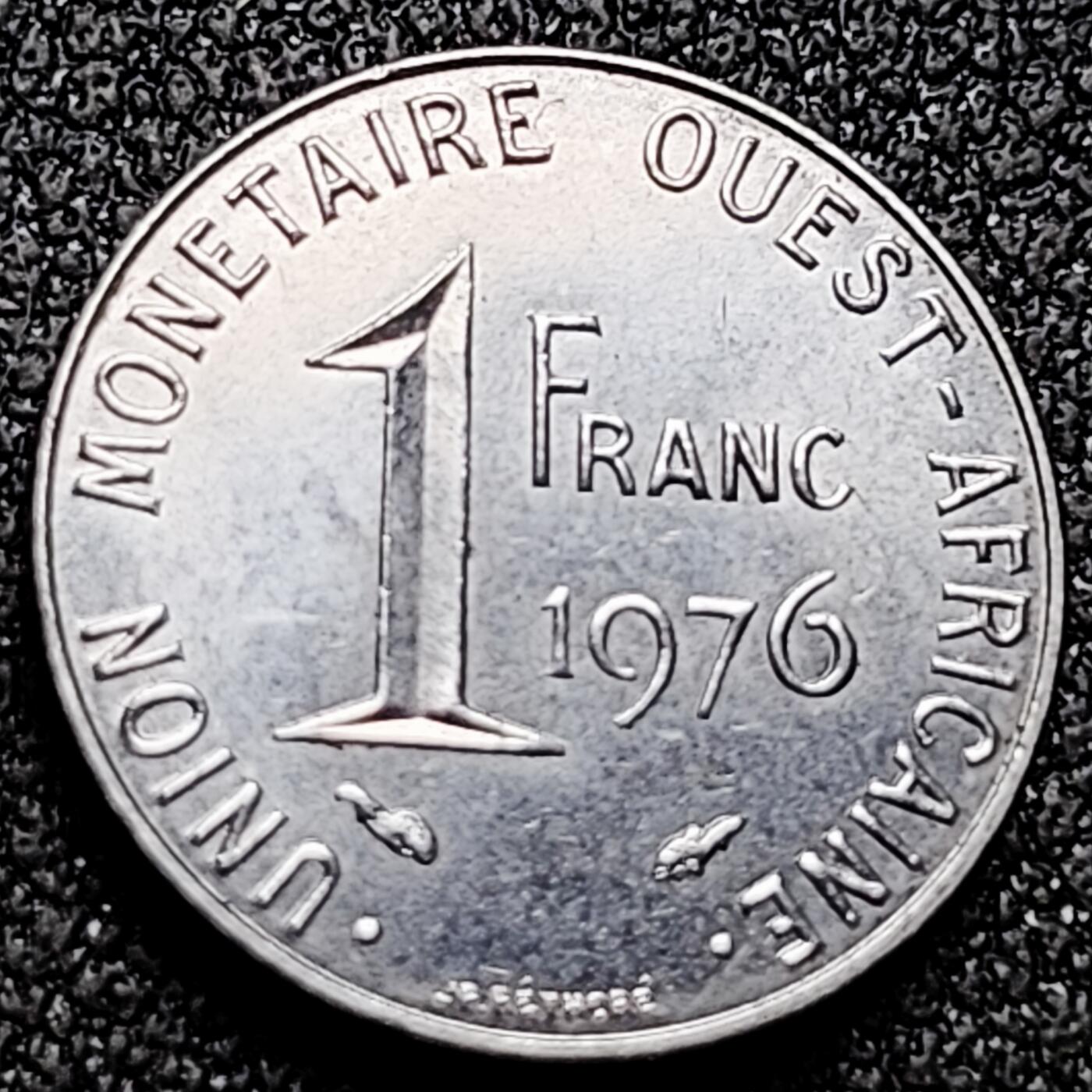 泉币菌-第170场- 精品福利场 。