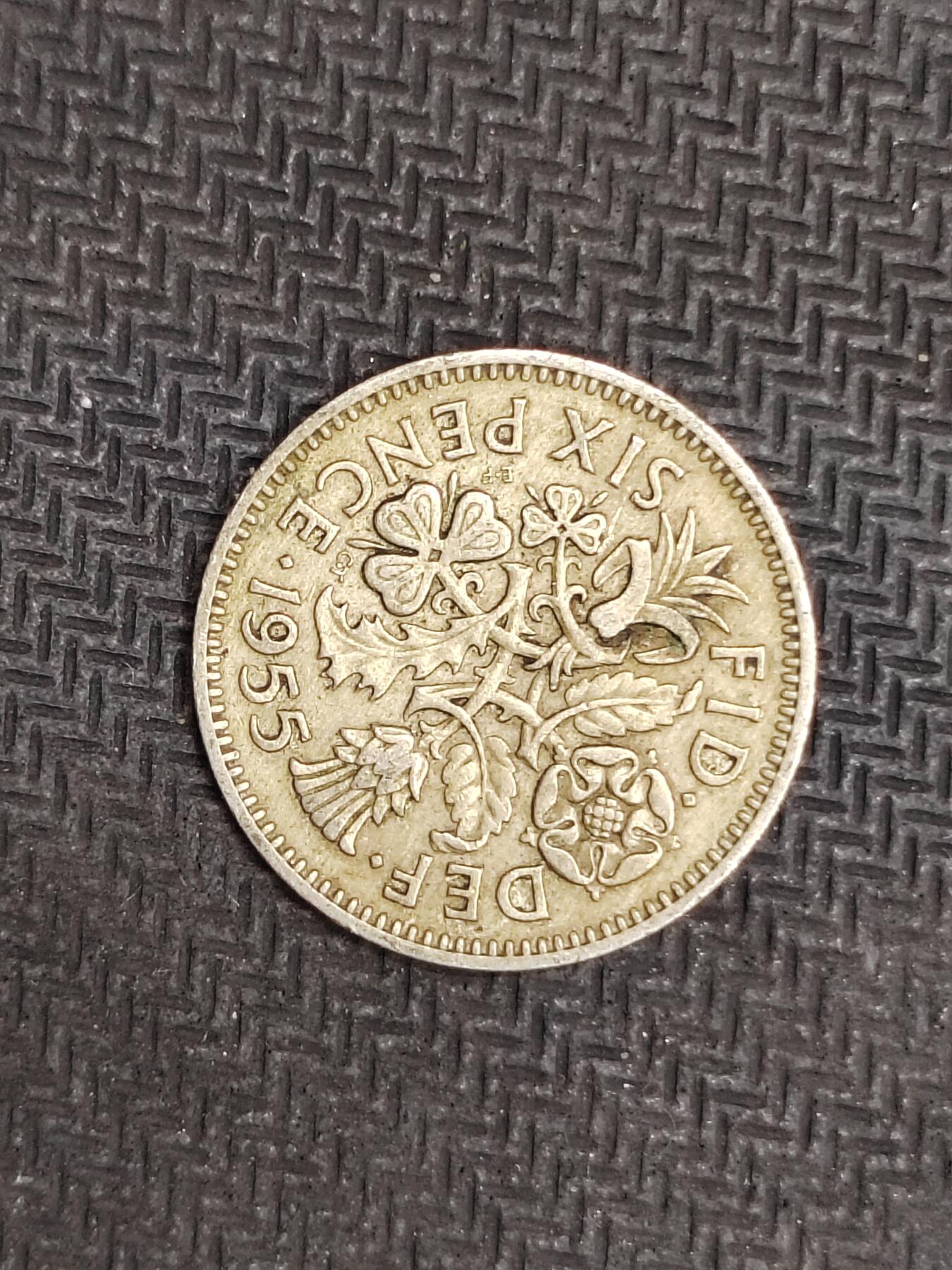 逸泉钱币2026C世界钱币纪念币专场第二组C1-400件