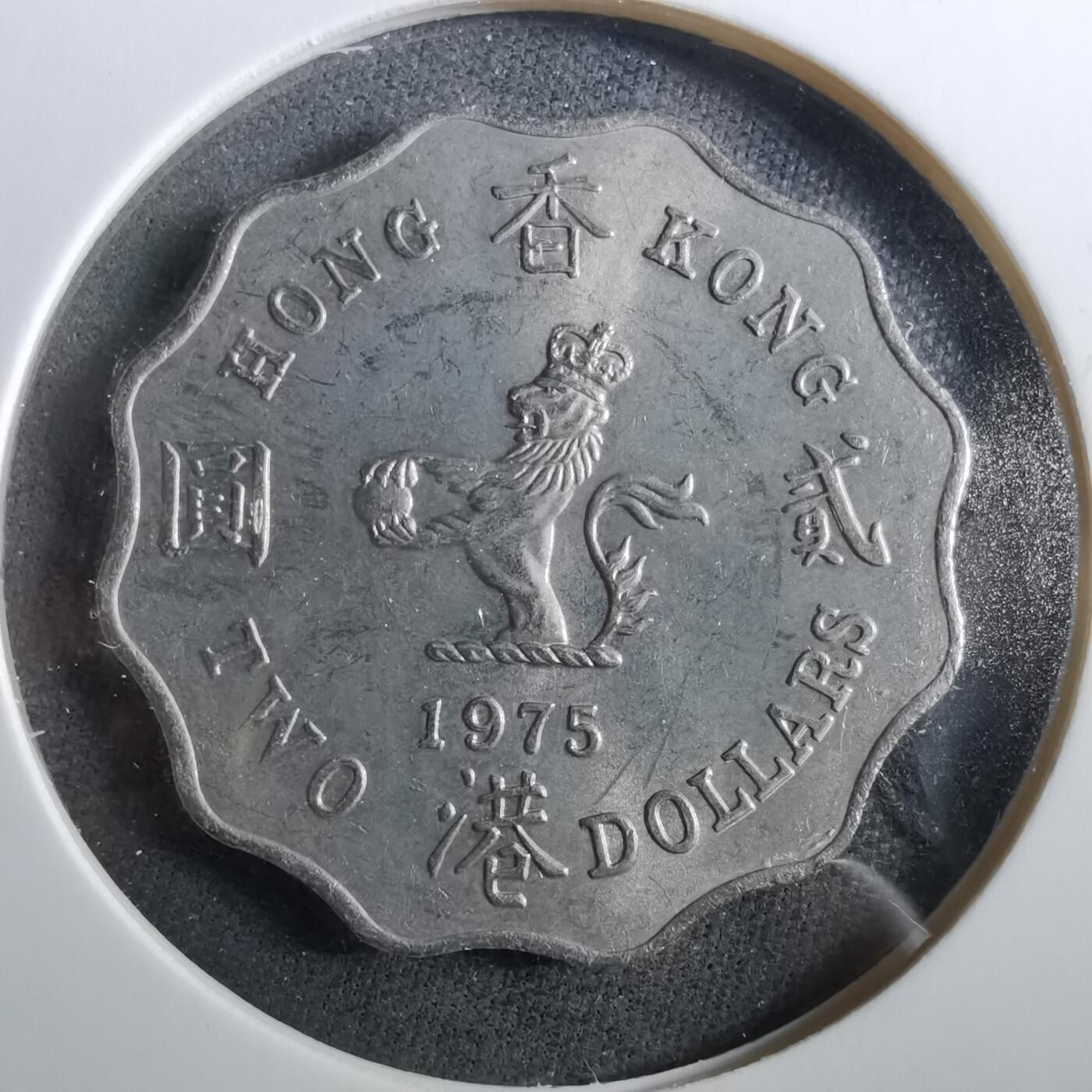 沼泽如烟--第960场