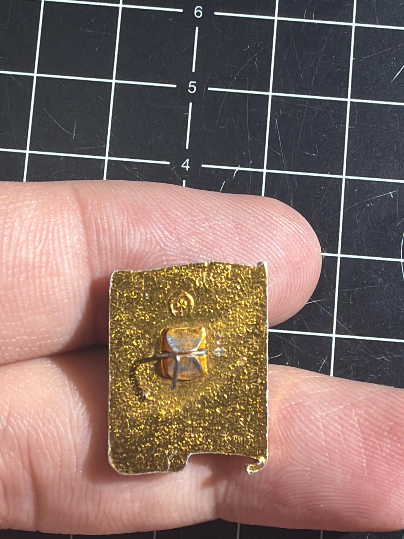 古冰库章牌勋赏收藏0起拍卖