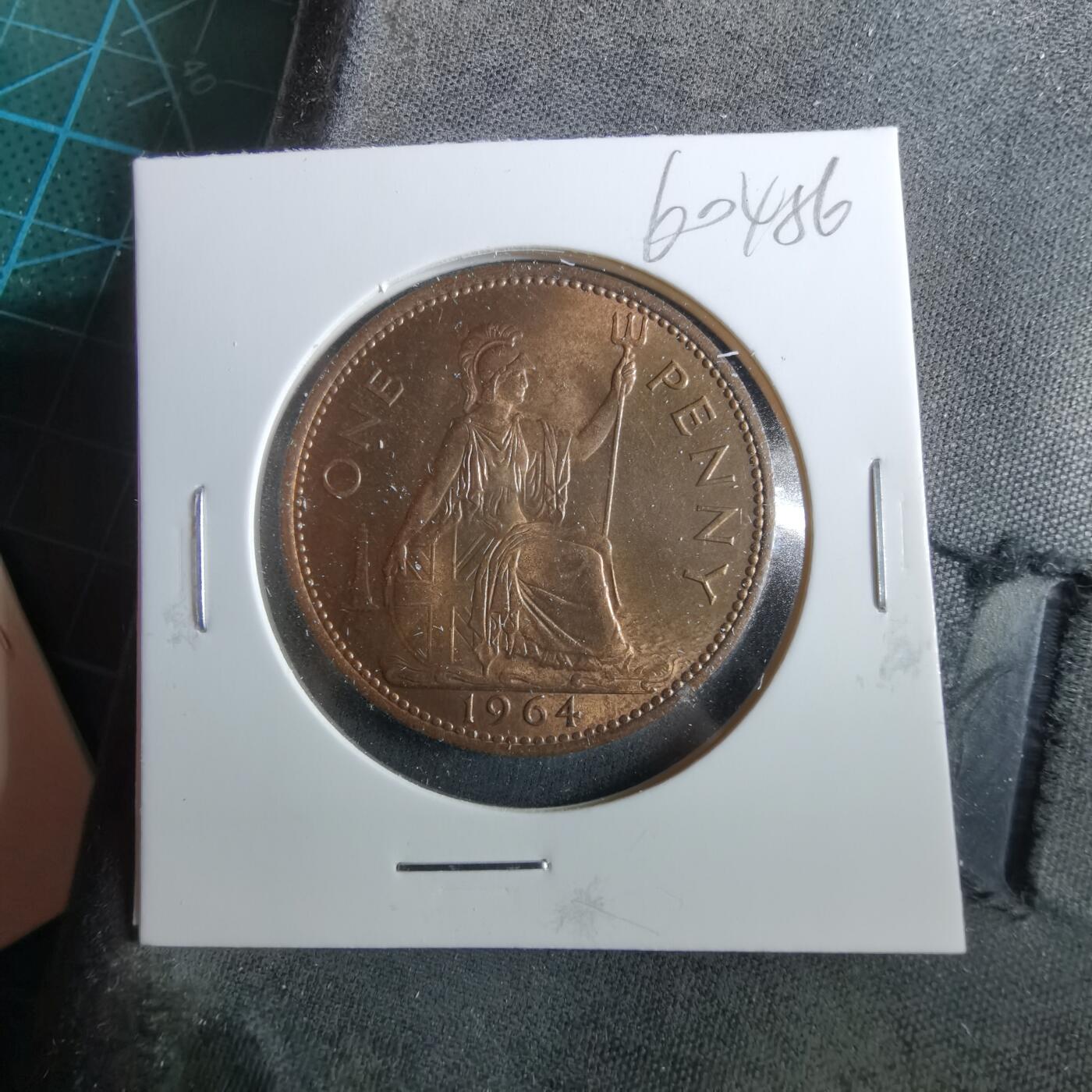 沼泽如烟--第960场