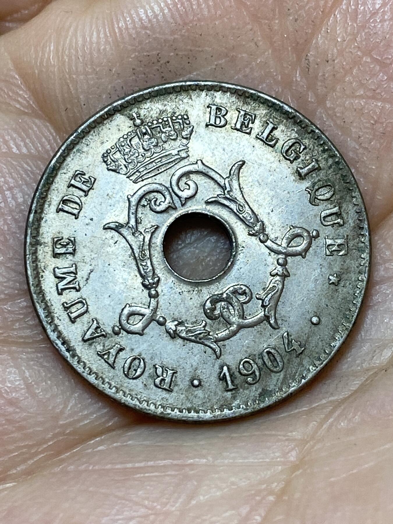 2026年第七场(总第一百七十六场）外国好品散币场(免佣金)