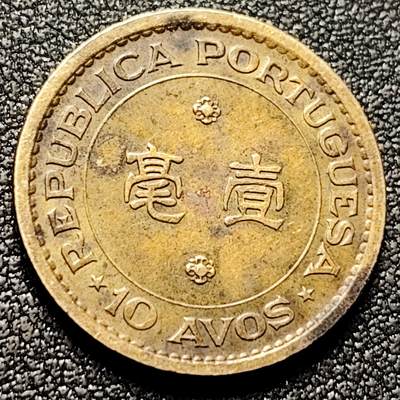 泉币菌-第169场- 精品福利场 - 。