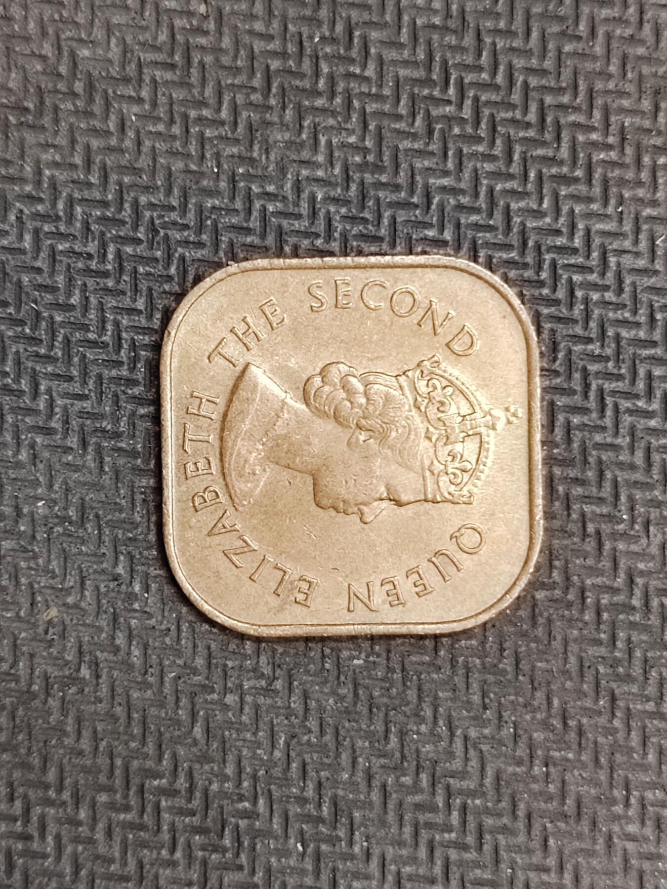 逸泉钱币2026C世界钱币纪念币专场第二组C1-400件