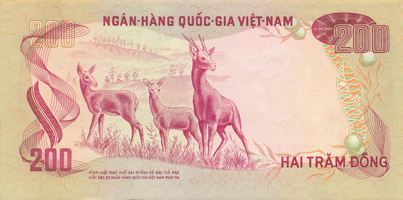 小福收藏拍卖第199期 裸钞场 本期有多张豹子号靓号 瑞士1000法郎 经典提香 毛里求斯首发年大全套 白俄罗斯5000000卢布 苏里南10000盾  爱沙尼亚  苏丹 西班牙 保加利亚 古巴等多国精美纸币 南越 1972年 200盾 数3 豹子号111 unc