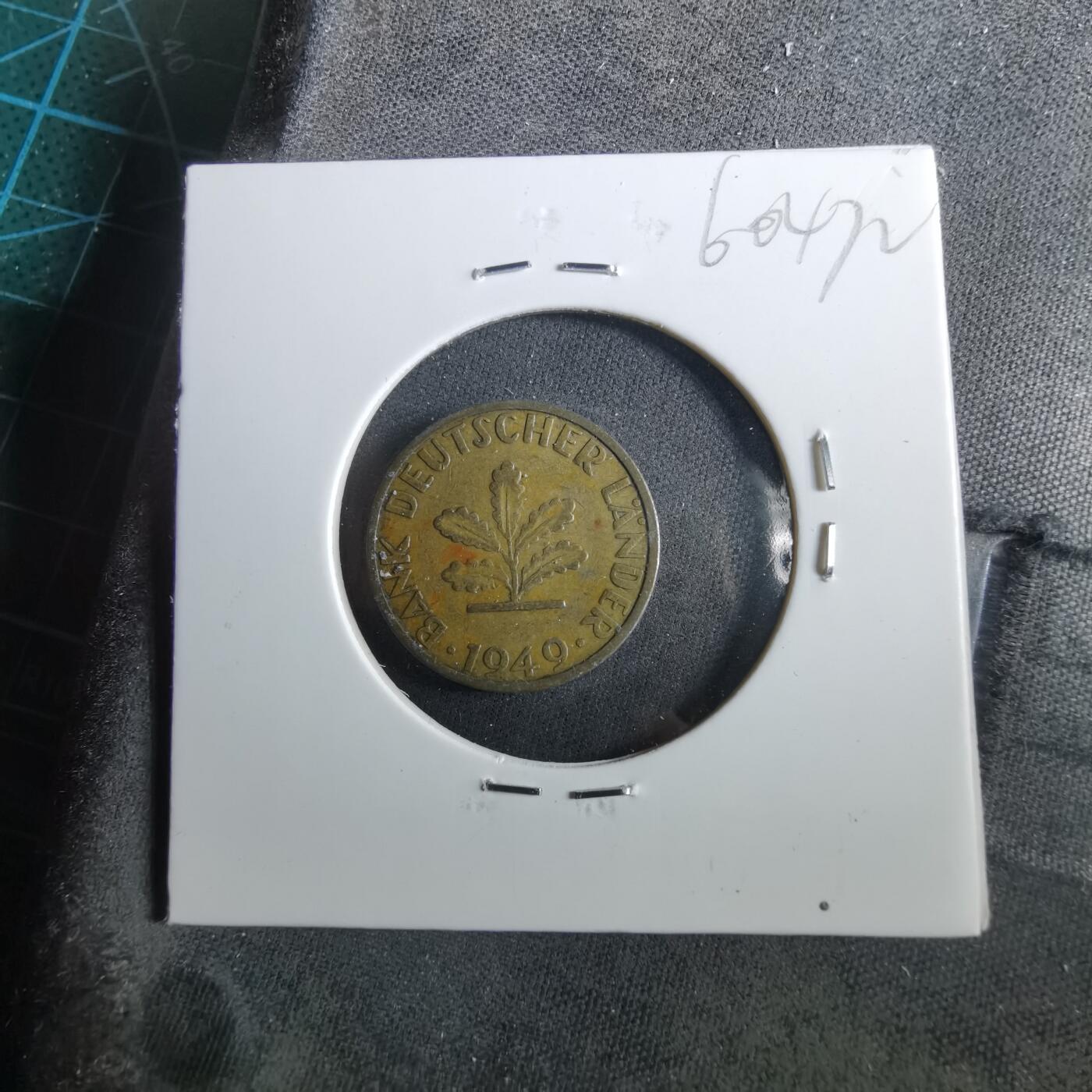 沼泽如烟--第960场