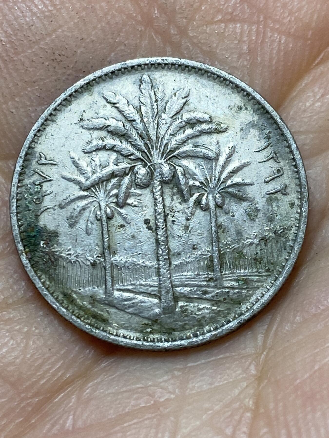 2026年第七场(总第一百七十六场）外国好品散币场(免佣金)