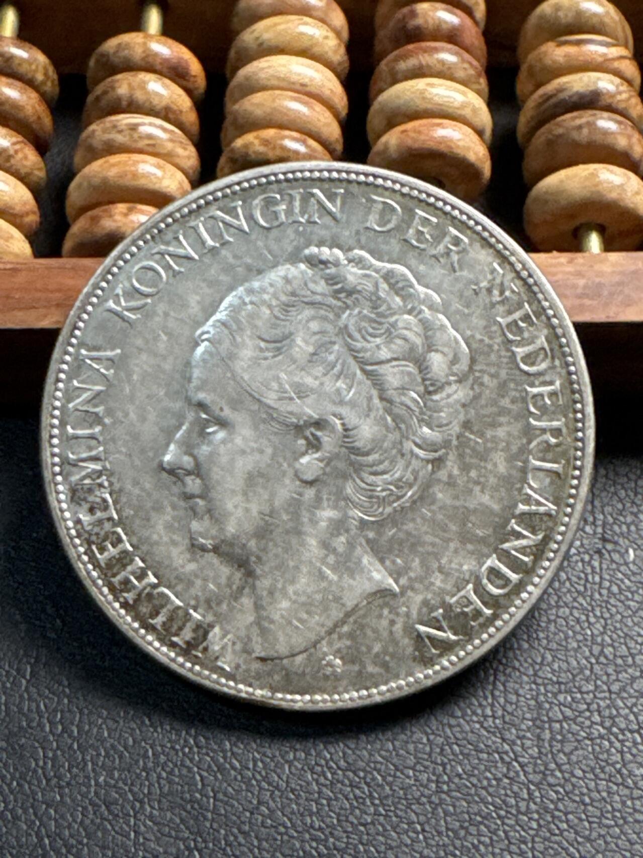 ❤️【币观天下】❤️ 第339期钱币拍卖- 2026.1.16周五晚上6点半场-长期征集拍品