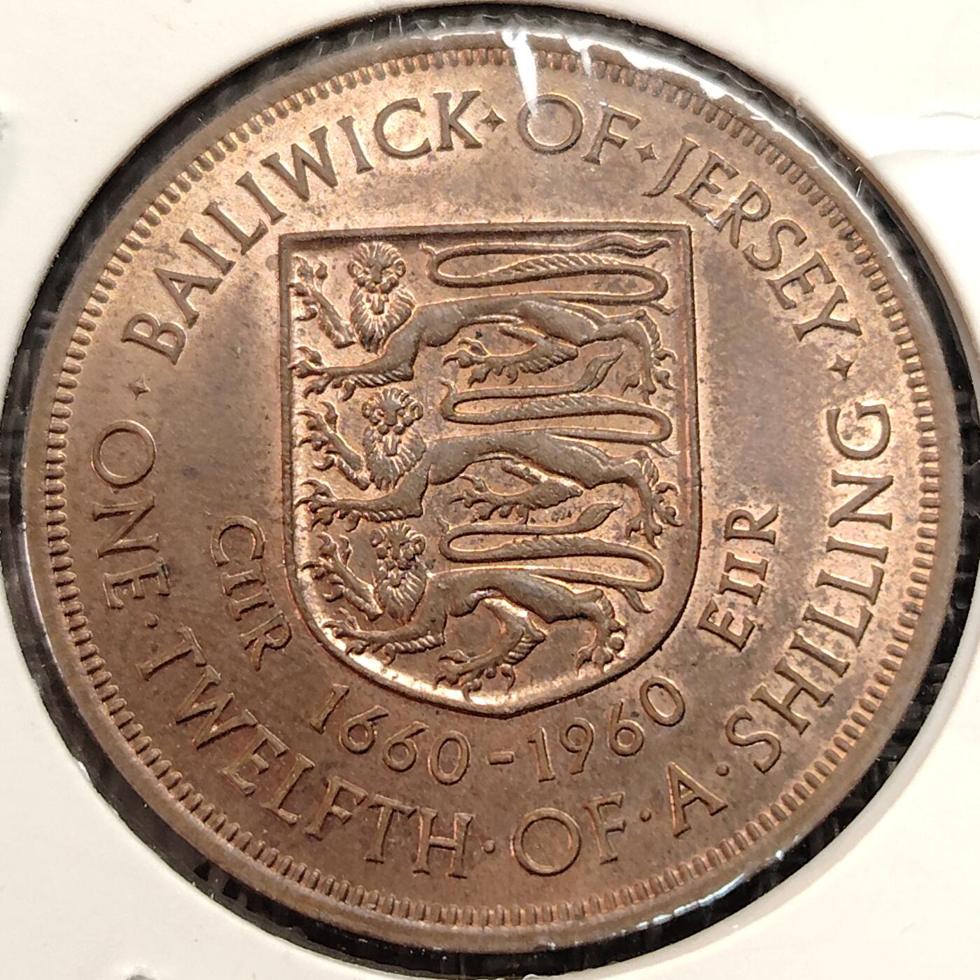 布加迪🐬～世界钱币(上海)🌾第 269 期 /  各国套币和散币