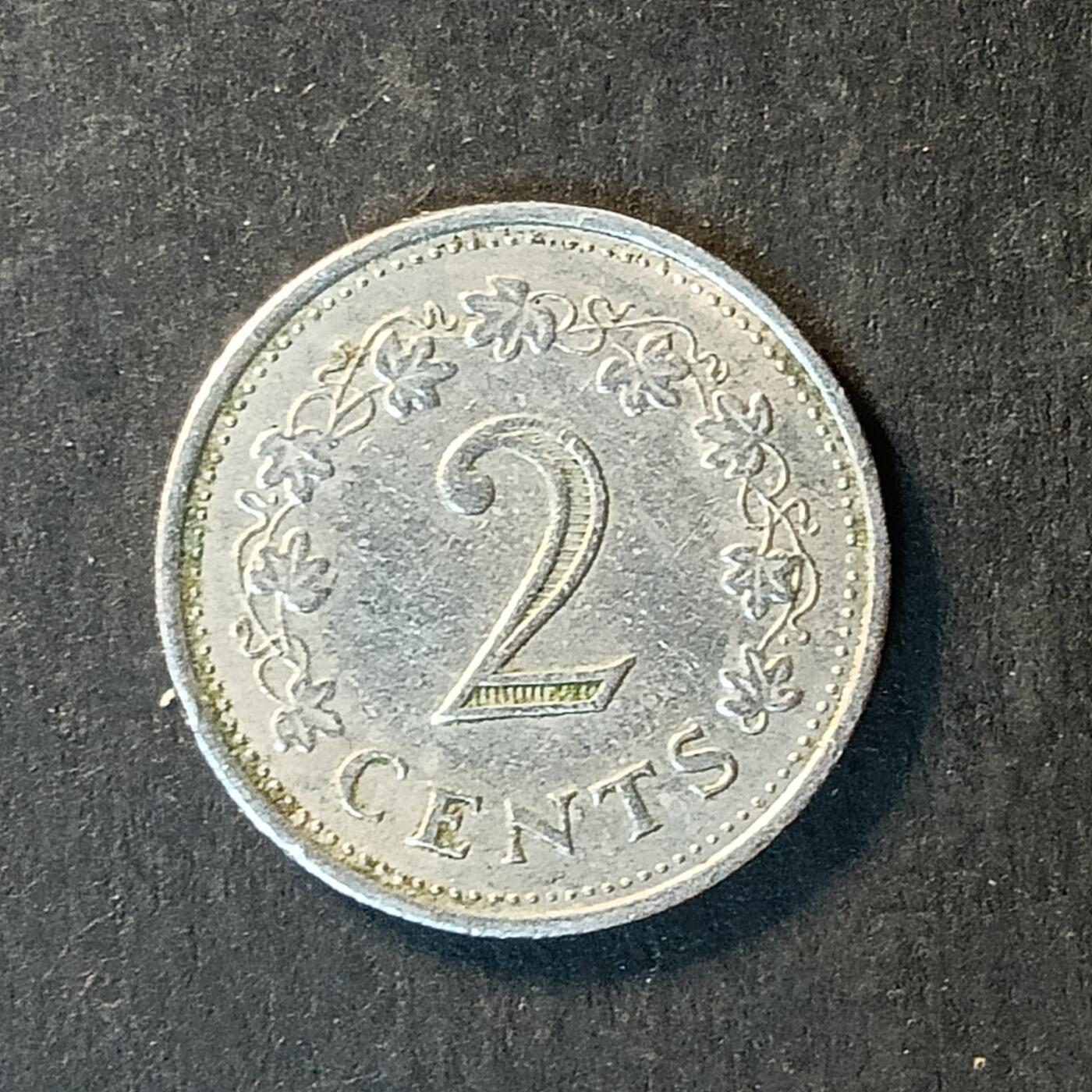 逸泉钱币2026A世界散币纸币纪念币专场A第一场