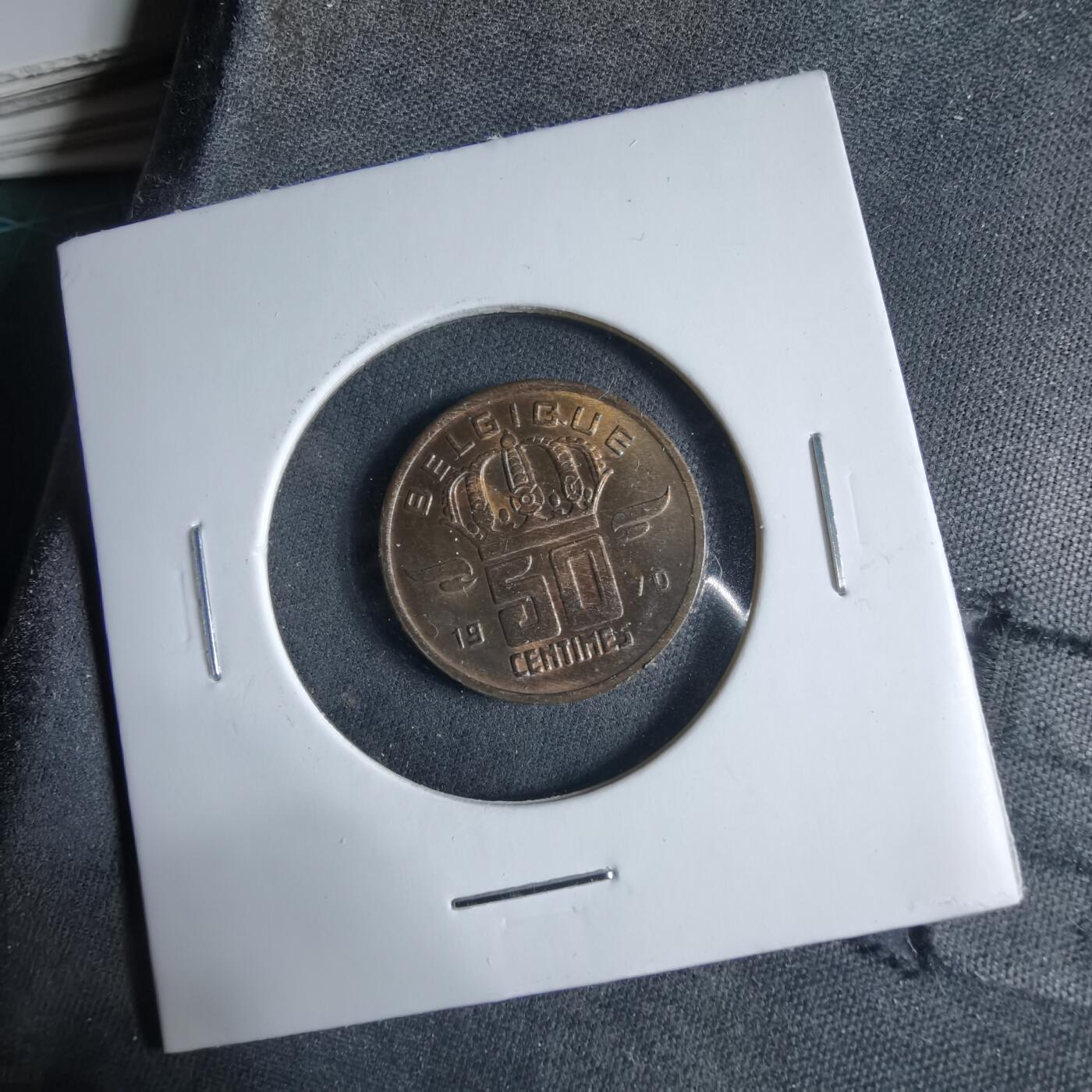 沼泽如烟--第960场