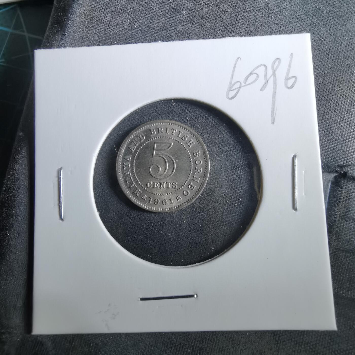 沼泽如烟--第960场